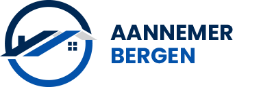 Aannemer-Bergen-logo-nieuw